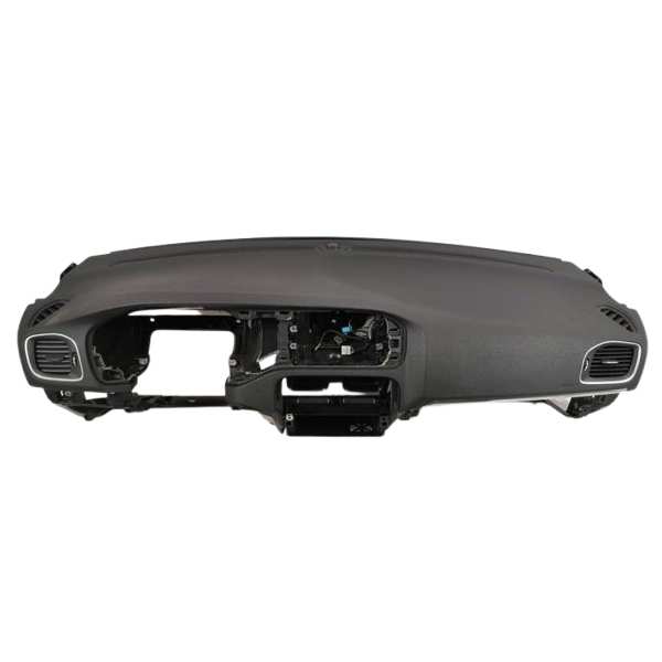 تصویر محصول داشبورد ولوو V40 R دیزاین سال 2013